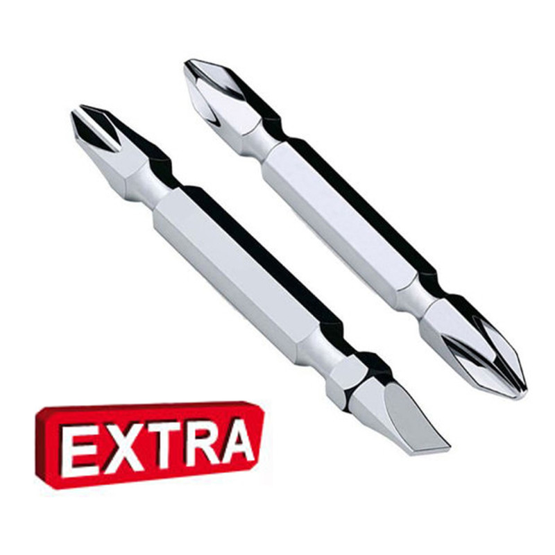 موتور گیربکس کد 12vdcبه همراه سری پیچ گوشتی