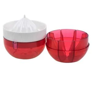 آبلیمو گیر دستی کد 3031