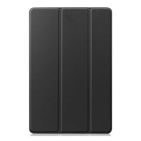 کیف کلاسوری مدل Smart مناسب برای تبلت سامسونگ Galaxy Tab S10 FE