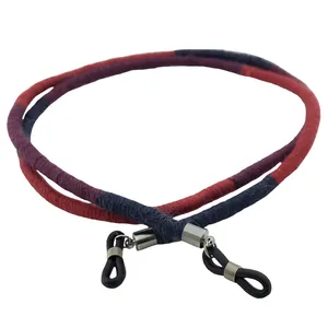 بند عینک  مدل 15609