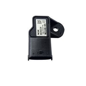 سنسور فشار هوا مپ سنسور ساژم ان جی کی کد NGK209 مناسب برای پژو 405 و پارس