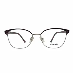 فریم عینک طبی زنانه  مدل T2030-16701C5