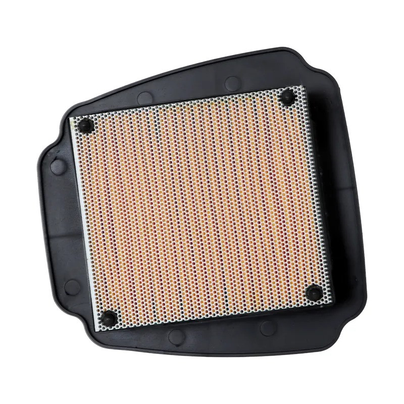 فیلتر هوا موتورسیکلت مدل MX-KING 150 مناسب برای ام ایکس کینگ MX KING
