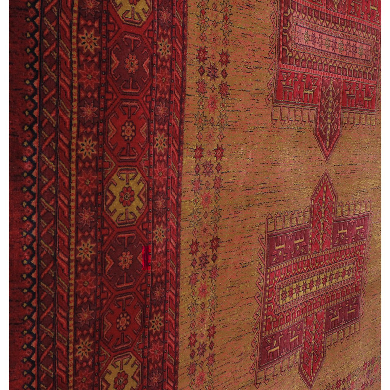 گبه ماشینی افرند کد 801.2 گبه ماشینی افرند کد 801.2