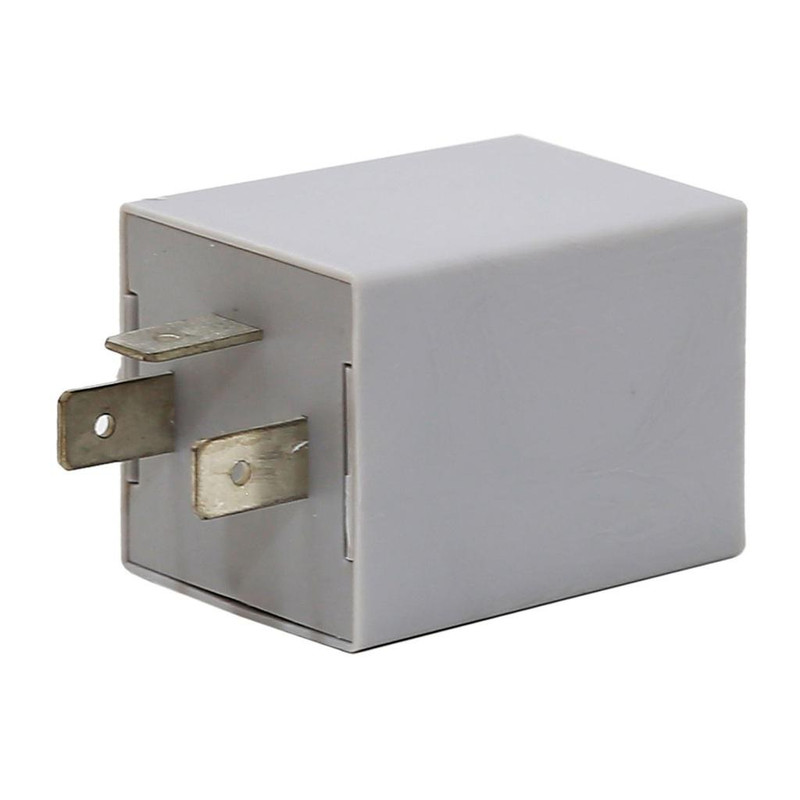 اتوماتیک راهنما سوخت آما کد 16949 مناسب برای پژو 405