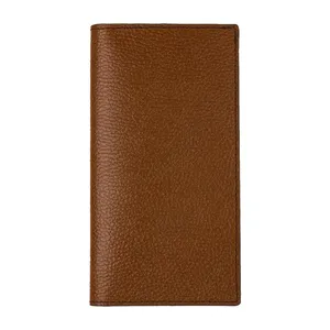کیف پول مردانه ال آر سی مدل SA5479PRO