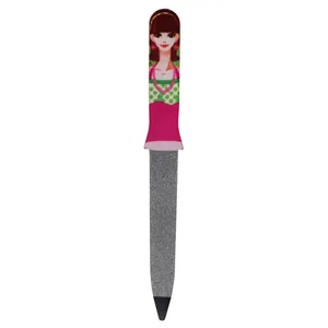 سوهان ناخن ویتالی مدل Doll-08