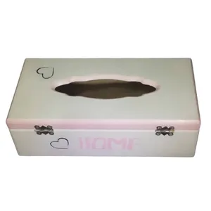 جای دستمال کاغذی کد1113