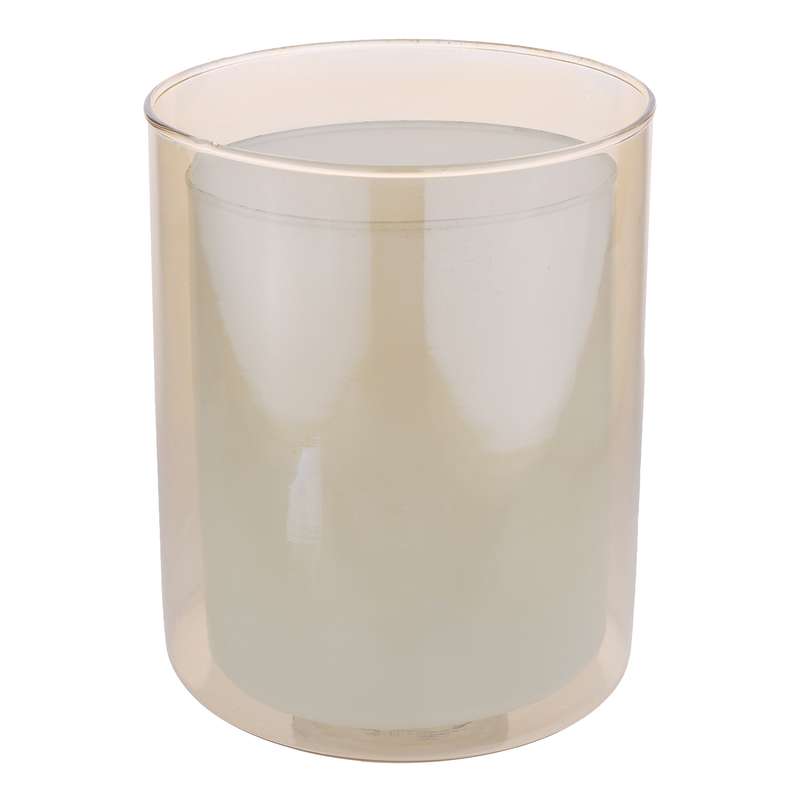 حباب لوستر مدل 1