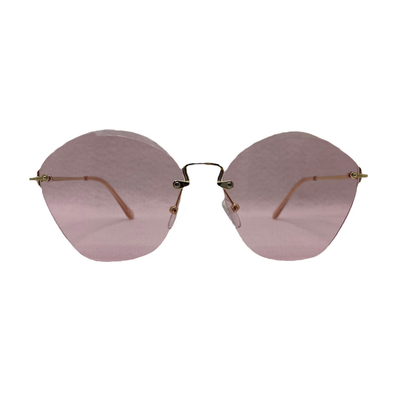 عینک شب زنانه مدل R299384