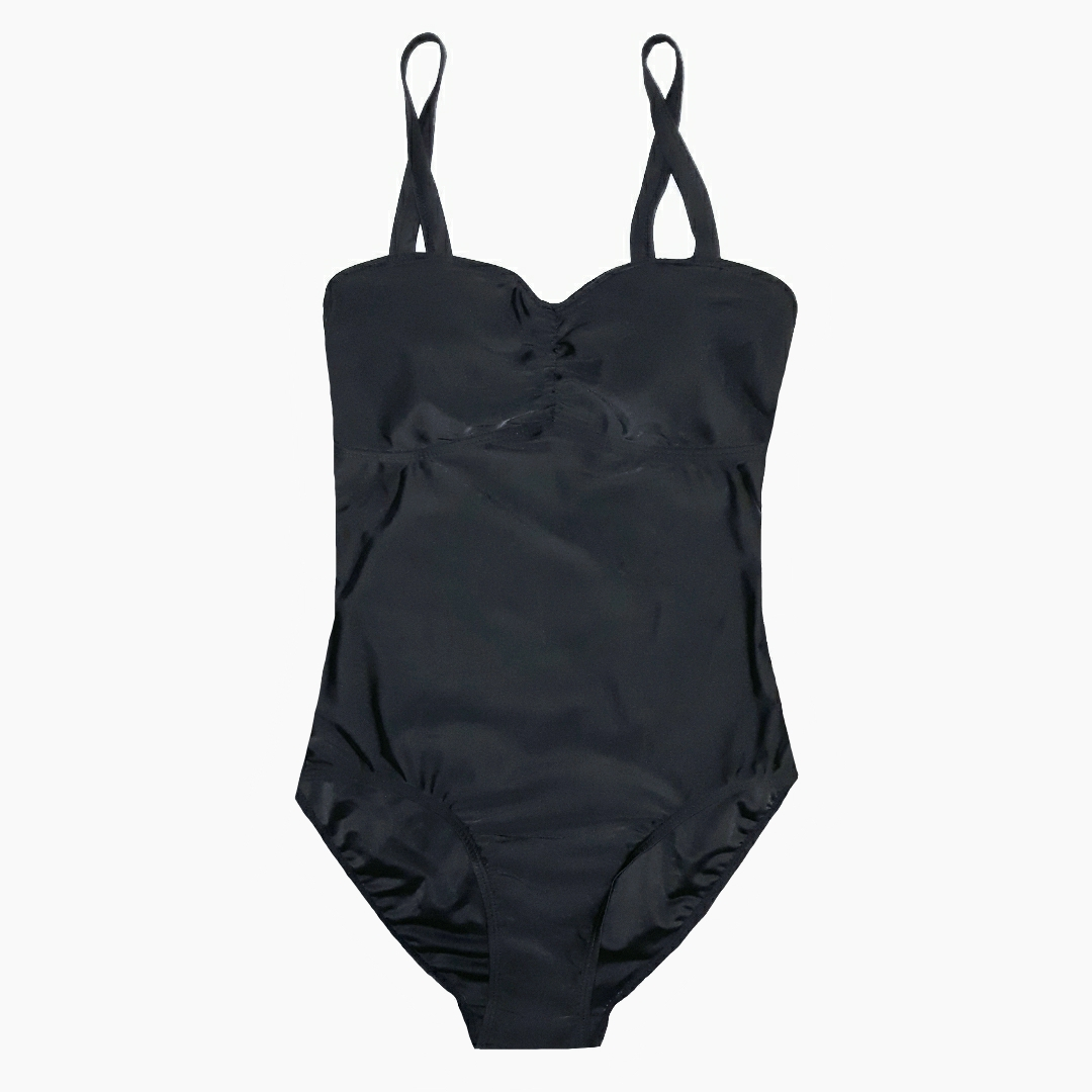 مایو زنانه اسمارا مدل mb