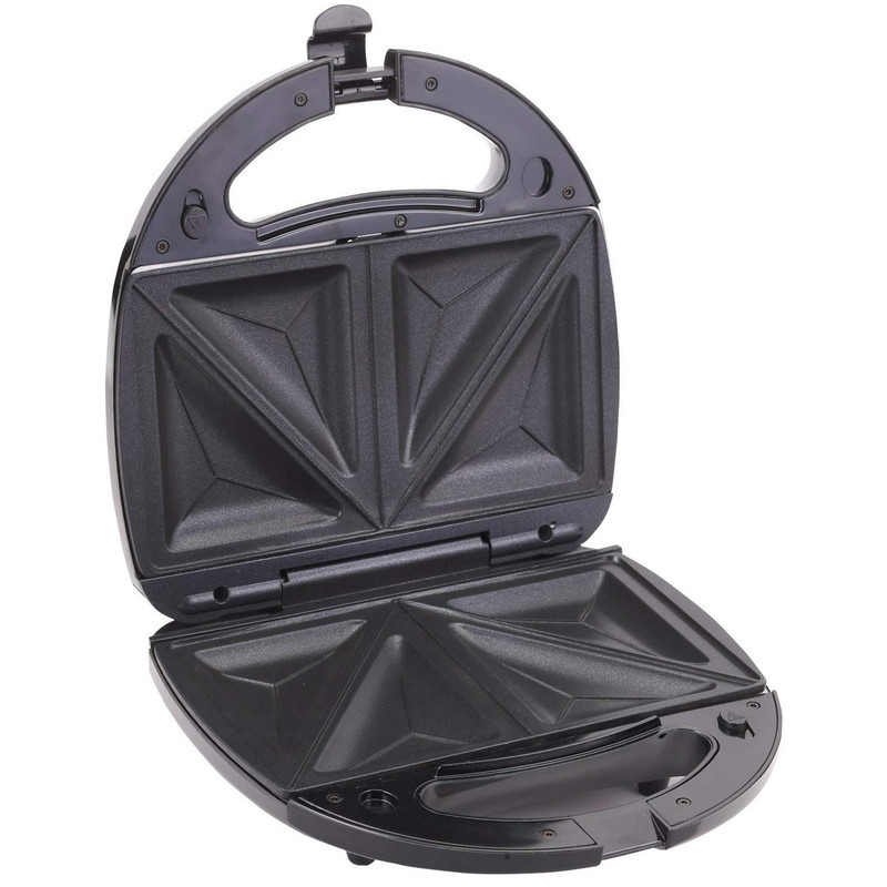 ساندویچ ساز بلک اند دکر مدل TS2040