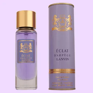 عطر جیبی زنانه استاروی مدل اکلت حجم 30 میلی لیتر