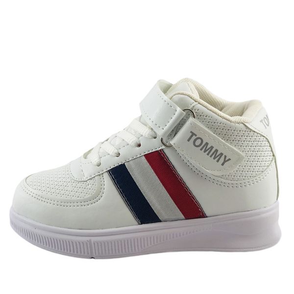 کفش راحتی  مدل 02