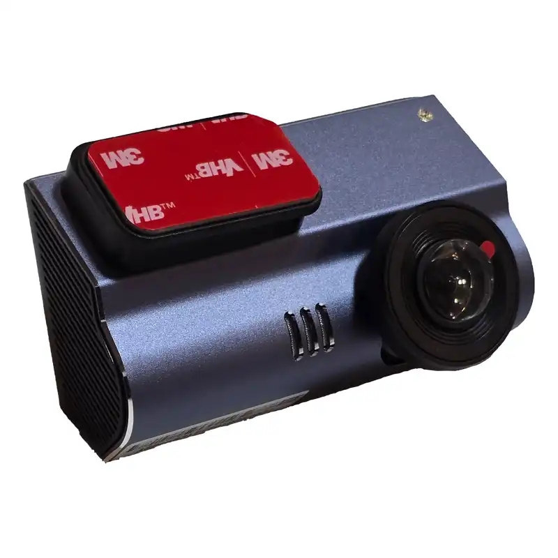 دوربین ثبت وقایع مدل A5