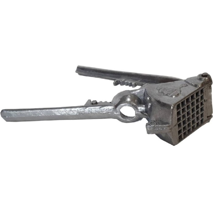 سیر له کن کد SiR2