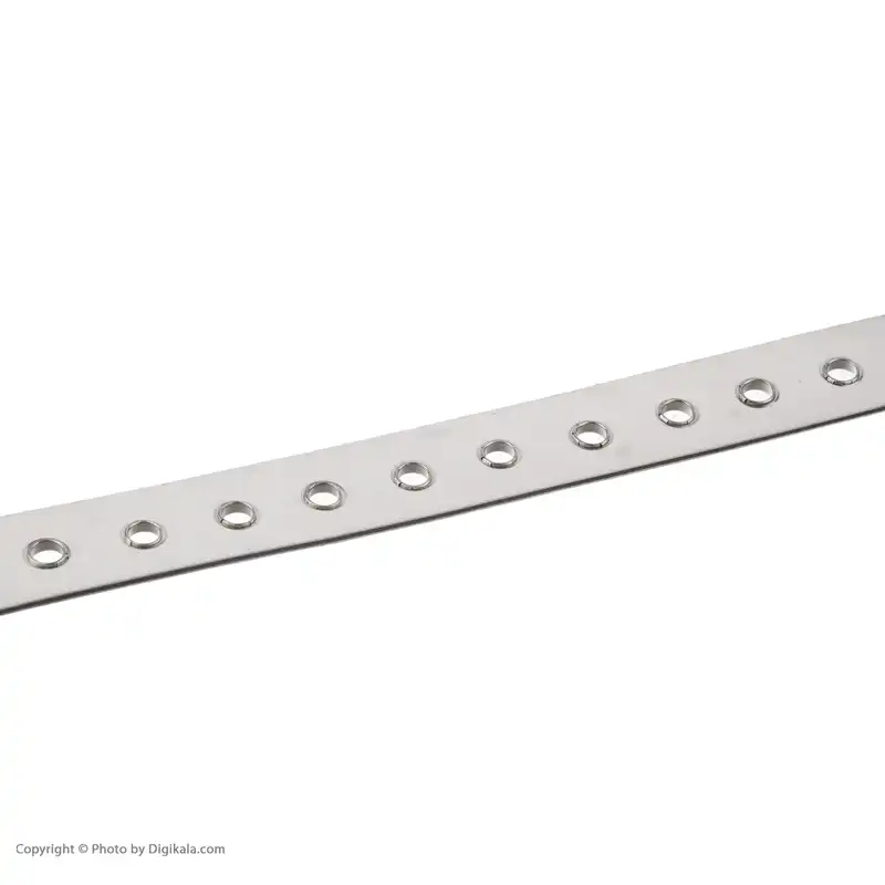 کمربند زنانه کد 30-5900