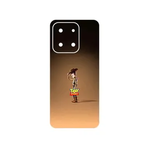MAHOOT Toy_Story Cover Sticker for Xiaomi Poco C85