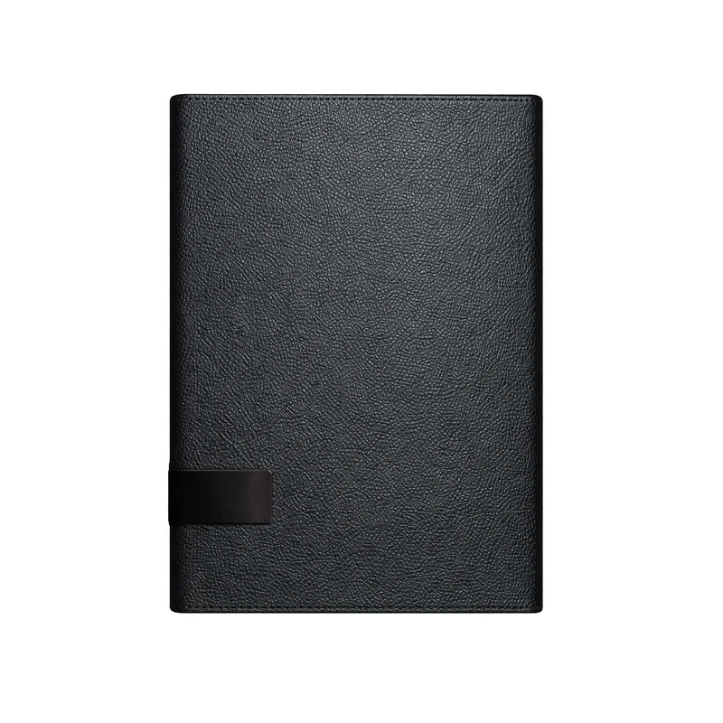 سررسید وزیری سال 1405 طرح رسا مدل 117006576