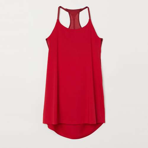 تاپ ورزشی زنانه اچ اند ام مدل 661417004