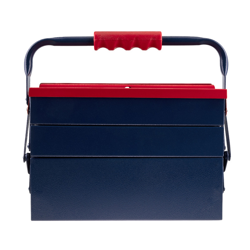 جعبه ابزار ایوک مدل K-8251