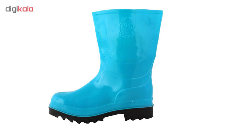 چکمه شه‍‍پر کد01