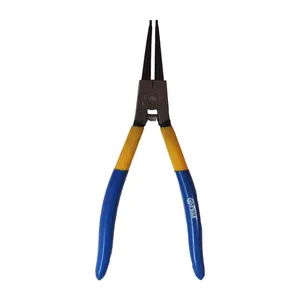 انبر خار بازکن ویکا مدل WK12205 سایز 9 اینچ