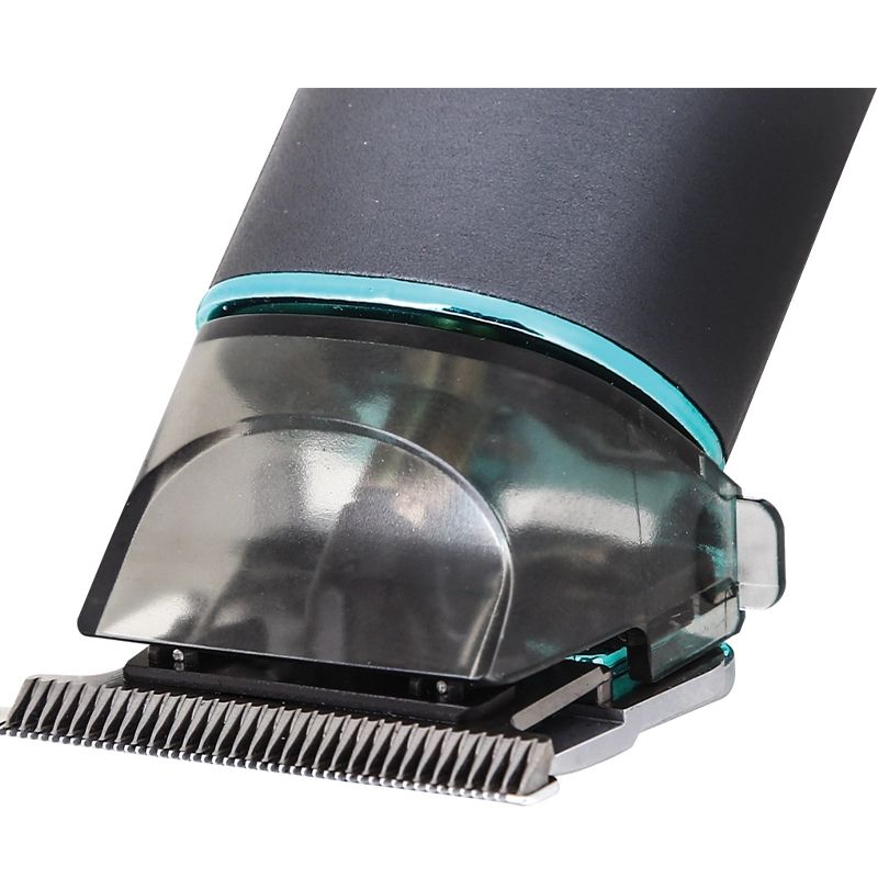 ماشین اصلاح موی سر و صورت وربنا مدل VR-1823 -  - 6