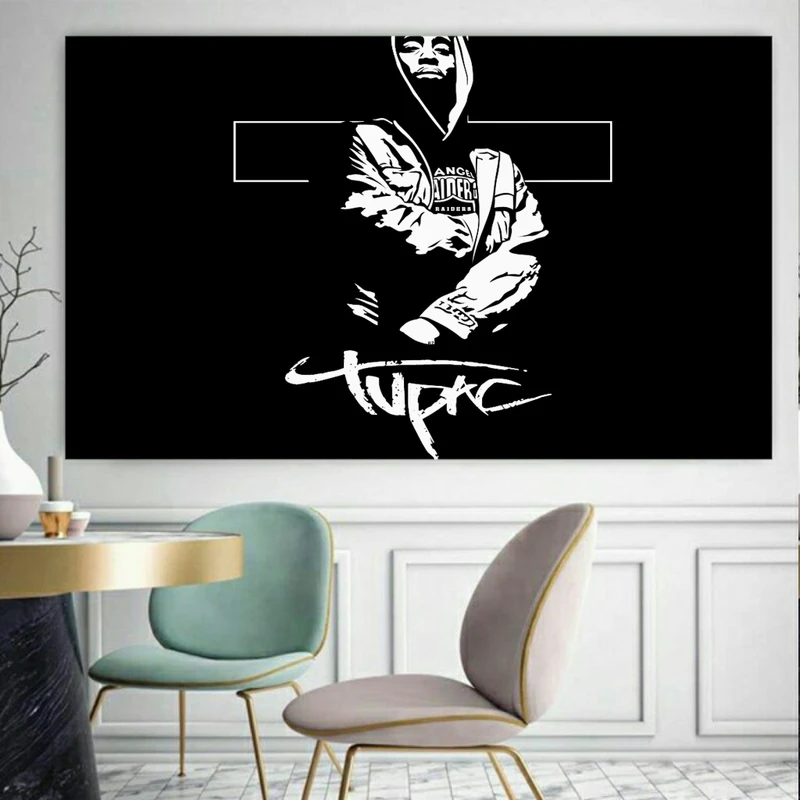 تابلو شاسی طرح توپاک مدل SDT2618