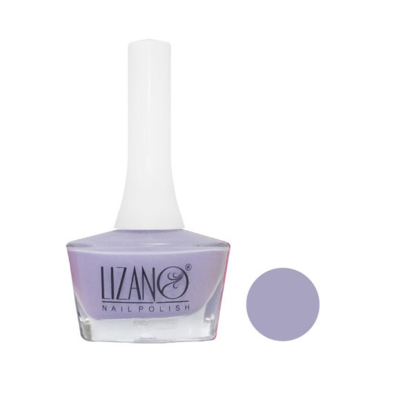 لاک ناخن لیزانو مدل top4 بسته 4 عددی