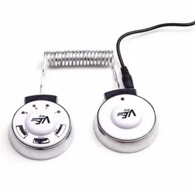 دستگاه جوانسازی وری ایزی مدل LIFTER دستگاه جوانسازی وری ایزی مدل LIFTER