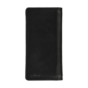 کیف پول مردانه شیفر مدل 8209A01