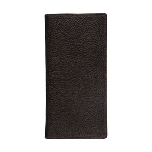 کیف پول مردانه شیفر مدل 8226A02