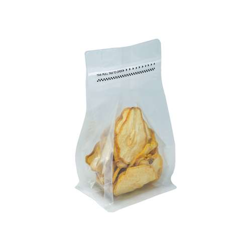 گلابی خشک شده - 650 گرم