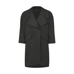 پالتو زنانه لیلیان مد مدل W0414156