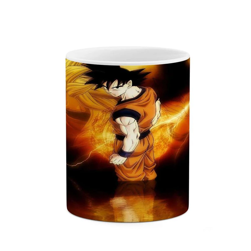 ماگ کاکتی مدل انیمه کد mgh21047