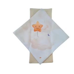 جانماز مدل مخمل كد 7860