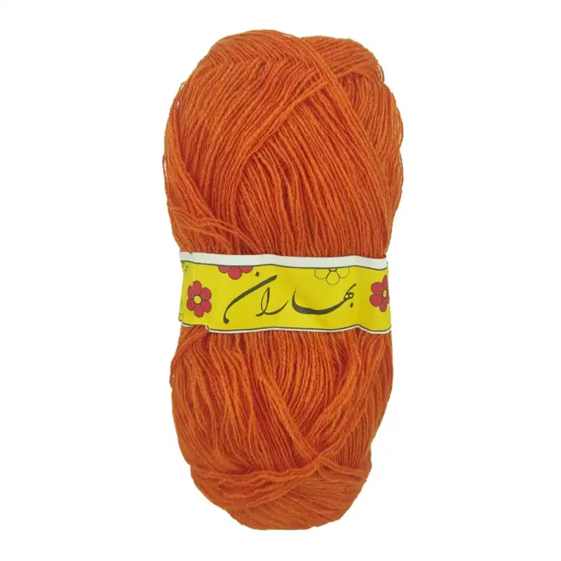 کاموا بهاران کد BAH2la40g بسته 4 عددی