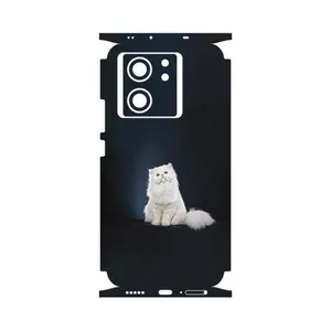 MAHOOT Persian_cat-FullSkin Cover Sticker for Xiaomi 13T Pro