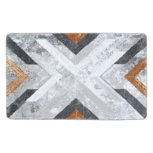 پادری زرباف مدل ویستا سایز 80×50 سانتی متر 