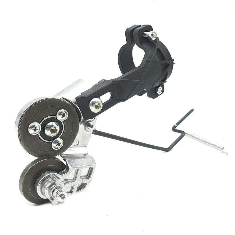 تبدیل دریل به قیچی ورق بر مدل Electric Drill تبدیل دریل به قیچی ورق بر مدل Electric Drill