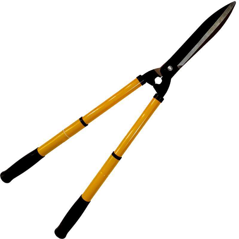 قیچی باغبانی مدل GH200