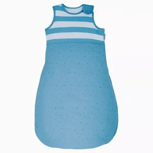 کیسه خواب نوزادی پوکو پیانو مدل تشک