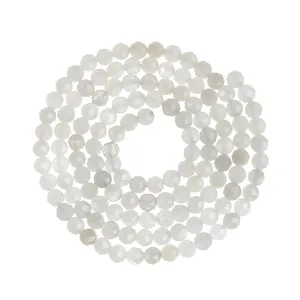 ریسه سنگ مون استون اقلیمه کد B340