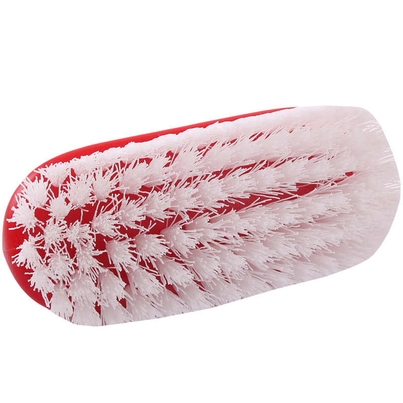 فرچه آریکس مدل چند منظوره TK1320