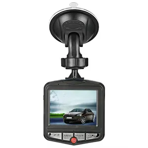 دوربین فیلم برداری خودرو مدل CDCMDVR