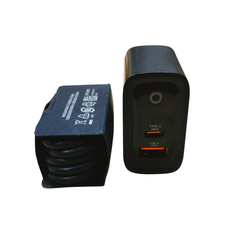 شارژر لپ تاپ 20 ولت 3.25 آمپر مدل EP-S9260 AI