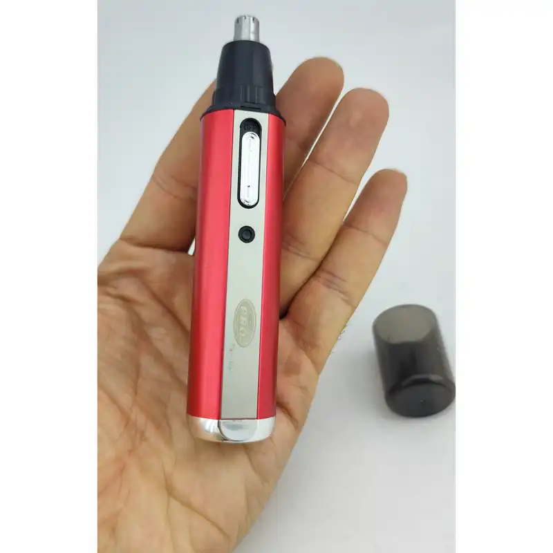 موزن گوش و بینی و خط زن پرومکس مدل MX-5002