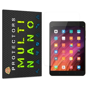 Multi Nano X-S1N Screen Protector For Xiaomi Mi Pad 2