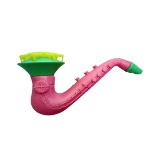 حباب ساز مدل شیپوری کد 222